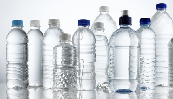 Zamlar suyu da vurdu