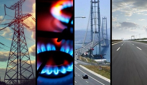 Zamlara enflasyon ayarı