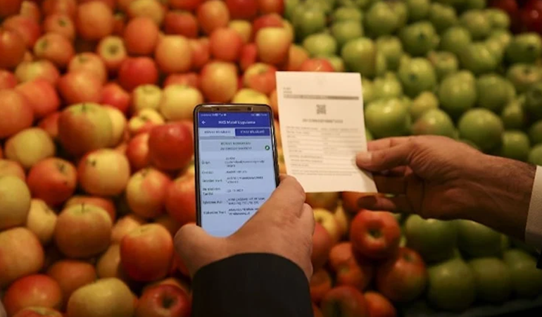 Zamları ceza keserek durdurmaya çalışıyorlar