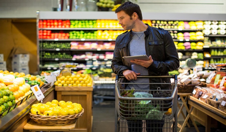 Zamların ardı arkası kesilmedi