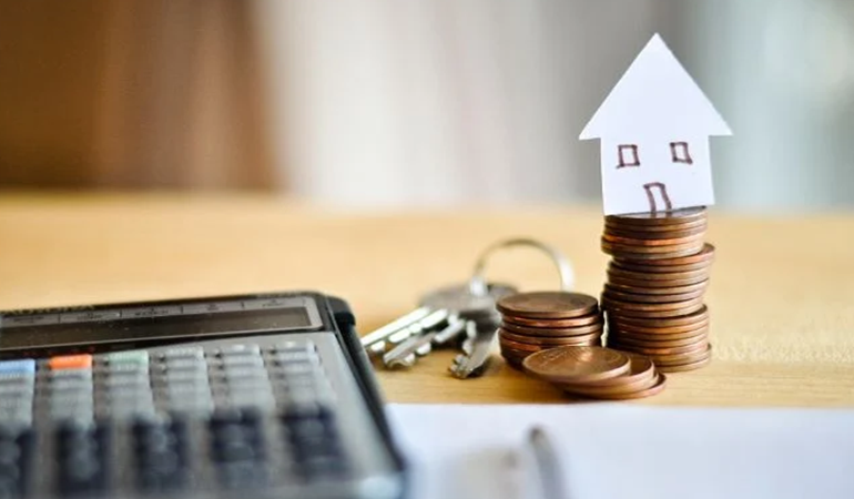 Zamlarla cepler boşalacak