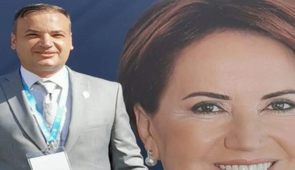 Zeki Aygün’e bir tepki de Sulu’dan geldi