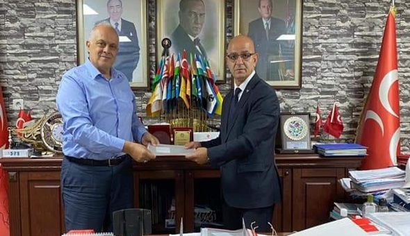 Zeki Gürsu rekorunu yenileyecek