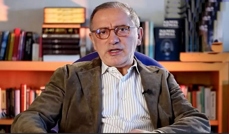 Zengin Arap ülkelerinde kaç Suriyeli mülteci var?