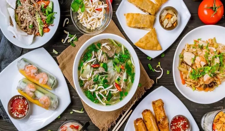 Birilerinin bir öğünlük yemek masrafı emekli maaşı kadar