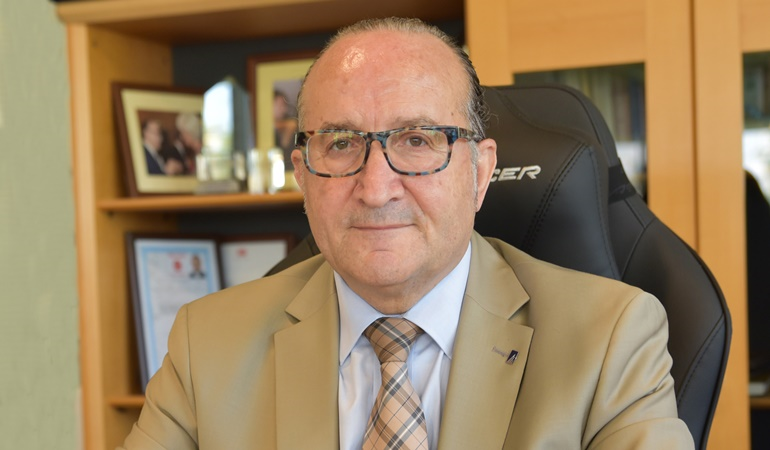 Zeytinoğlu: Gelirlerdeki artışın harcamaların gerisinde kalması bütçe açığını artırıyor