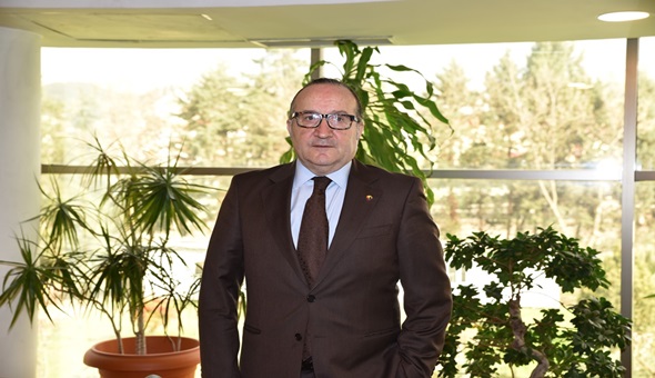 Zeytinoğlu Yeni Ekonomik Programı değerlendirdi