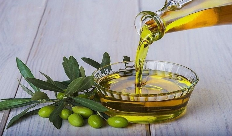 Zeytinyağı fiyatları uçuşa geçti