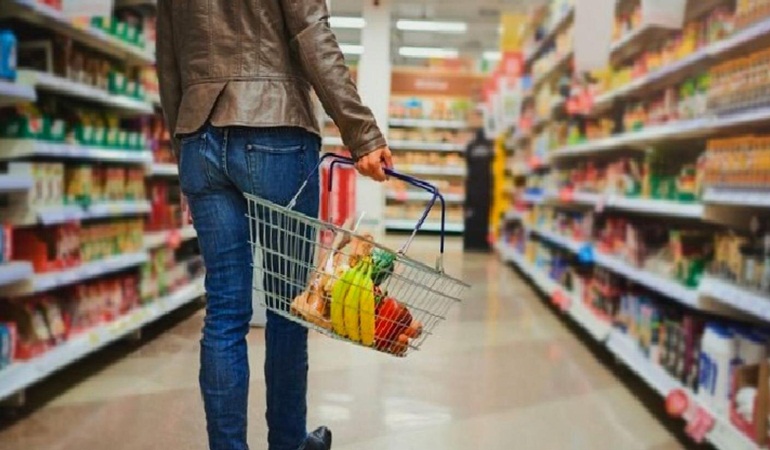 Zincir marketler hükümete ateş püskürdü