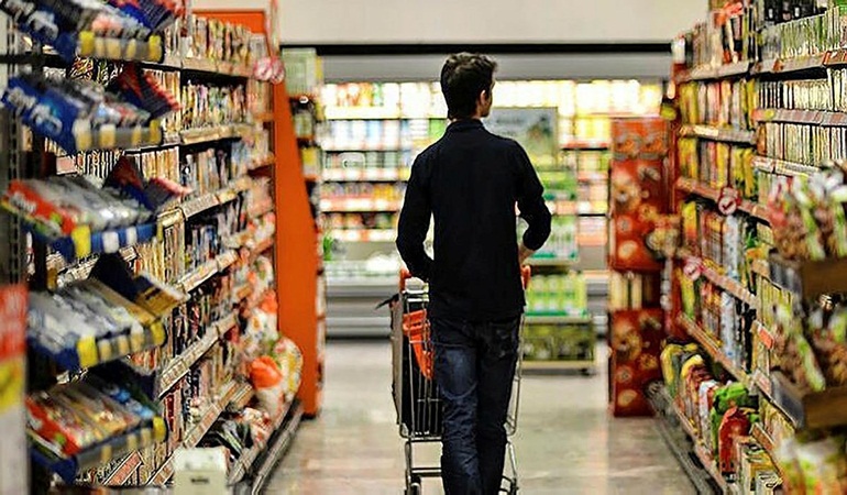 Zincir marketlere bir kötü haber daha