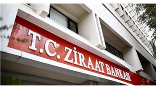 Ziraat Bankası'nın İzmit'teki şubesi karantinaya alındı