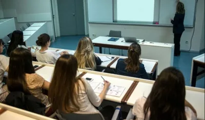 Üniversitelere atayacak profesör yok