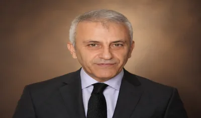 Ömer Çeker: Çalışanlar, emekliler yüksek enflasyon karşısında çaresiz