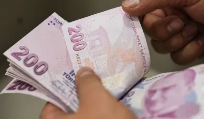 Emekli ve memur maaş düzenlemesi için tarih verildi!