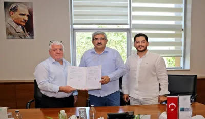 KOTO üyeleri için bir indirim protokolü daha imzaladı