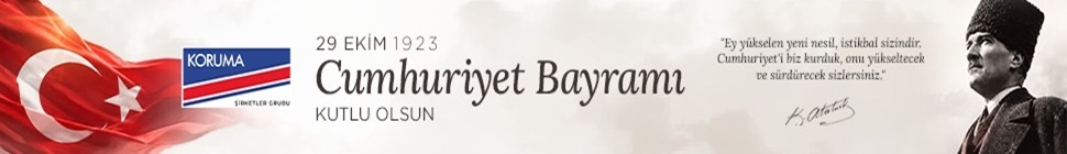banner1017