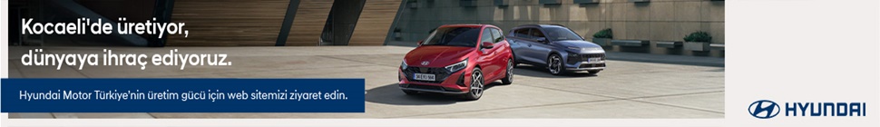 banner829