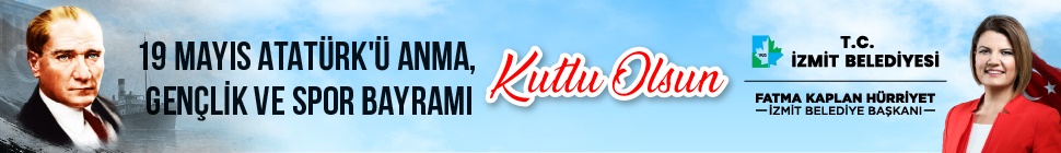 banner839