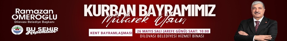 banner859