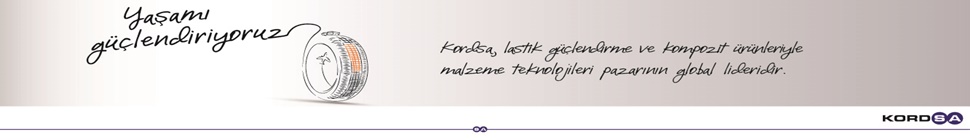banner871