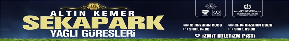 banner873