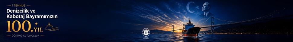 banner886