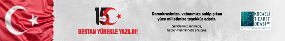 banner890