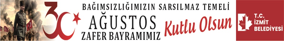 banner912