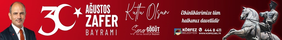 banner915