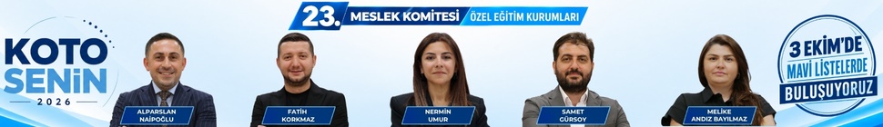 banner932