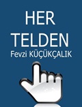 HER TELDEN